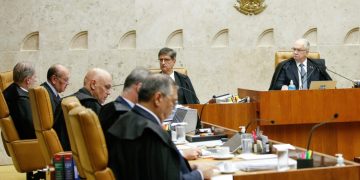Novo pedido de vista no STF pode inviabilizar eleição-tampão no Rio