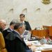 Novo pedido de vista no STF pode inviabilizar eleição-tampão no Rio