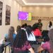 Semana da Juventude reúne emprego, esporte, cultura e tecnologia em Paraíba do Sul
