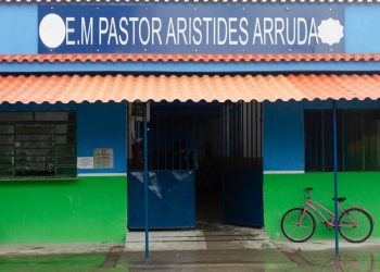Japeri tem pior Ideb do Estado do Rio nos anos iniciais do ensino fundamental