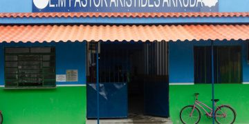 Japeri tem pior Ideb do Estado do Rio nos anos iniciais do ensino fundamental