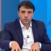 Justiça Eleitoral suspende campanha de Renan Santos para presidente
