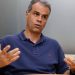 Rogério Lisboa anuncia apoio a Eduardo Paes na disputa pelo governo do Rio