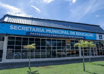 Miguel Pereira melhora no Ideb e amplia ações para fortalecer aprendizagem