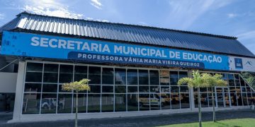 Miguel Pereira melhora no Ideb e amplia ações para fortalecer aprendizagem