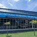 Miguel Pereira melhora no Ideb e amplia ações para fortalecer aprendizagem