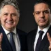 Ex-aliado de Garotinho questiona candidatura e diz que ex-governador “deveria estar preso”
