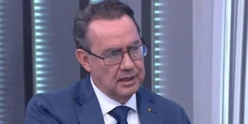 Pesquisa BTG/Nexus: Augusto Cury cresce e chega a 11% na disputa presidencial