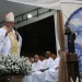 Poço Bento, em Magé, se torna santuário dedicado a São José de Anchieta