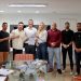 Douglas Ruas anuncia convocação de aprovados da PMERJ em janeiro de 2027