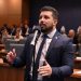 Yuri Moura rompe com direção do PSOL e acusa partido de perseguição