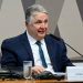 Justiça Eleitoral recebe novo pedido contra candidatura de Garotinho ao governo do Rio