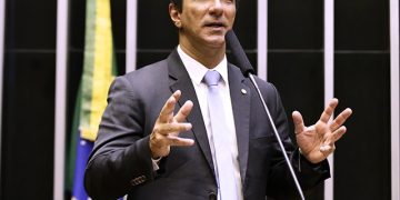 Vinicius Farah cita Três Rios como modelo de desenvolvimento para municípios do Rio