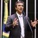 Vinicius Farah cita Três Rios como modelo de desenvolvimento para municípios do Rio