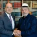 Lula avalia indicar Ricardo Couto ao STF em meio à crise entre ministros da Corte