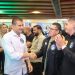Ruas propõe simetria salarial para PMs, bombeiros e pensionistas