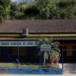 Câmara de Japeri: Comissão de Saúde pede informações sobre suspeita de uso eleitoral de organização social