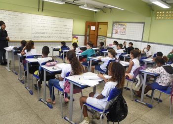 Conscientização sobre doação de órgãos deverá integrar ensino nas escolas do Rio