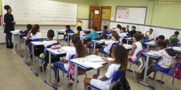 Conscientização sobre doação de órgãos deverá integrar ensino nas escolas do Rio