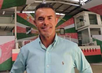 Desejo de Chiquinho da Mangueira de voltar à Alerj é negado pelo TRE-RJ