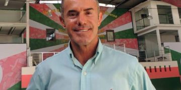 Desejo de Chiquinho da Mangueira de voltar à Alerj é negado pelo TRE-RJ