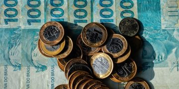 Dinheiro esquecido em bancos sobe para R$ 5,65 bilhões em julho