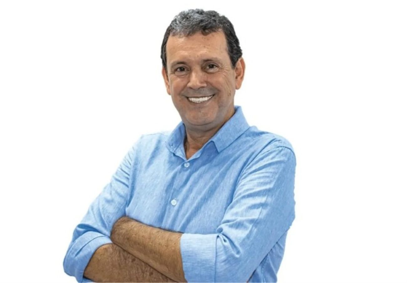 Ex-prefeito de Itatiaia é condenado por injúria racial contra trabalhadora de padaria