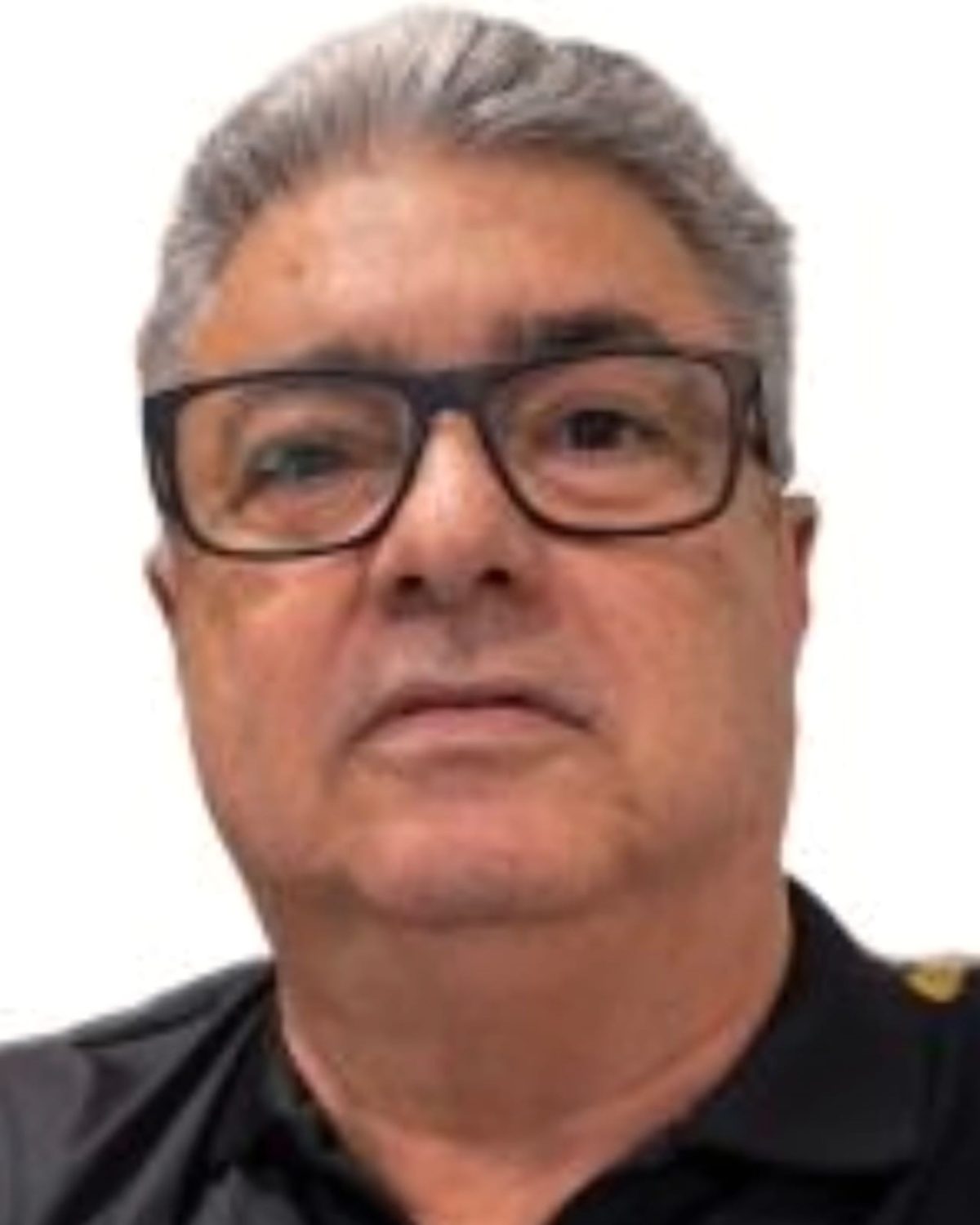 Ex-prefeito de São Fidélis tem candidatura barrada por condenação por improbidade