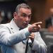 TRE-RJ indefere candidatura de Renato Machado por suposto vínculo com organização criminosa