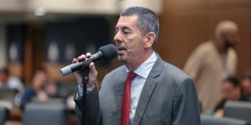 TRE-RJ rejeita candidatura de Val Ceasa e manda investigar atuação do PRD
