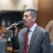 TRE-RJ rejeita candidatura de Val Ceasa e manda investigar atuação do PRD