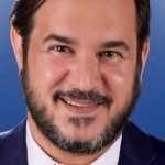 Julgamento da candidatura de Rueda é suspenso pelo TRE-RJ após Vorcaro acusá-lo de facilitar negócios do Banco Master