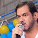 Ministério Público Eleitoral muda de lado e opina pela rejeição da candidatura de Rueda por participação em organização criminosa