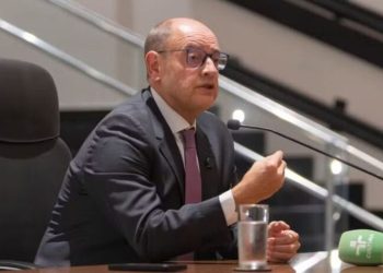 Ricardo Couto muda regras do licenciamento ambiental e atualiza critérios para empreendimentos
