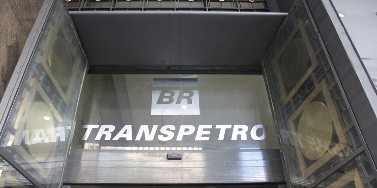 Transpetro estende prazo de inscrições para concurso público com mais de 4 mil vagas