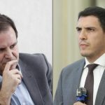 TRE-RJ dá direito de resposta a Rogério Amorim após vídeo de Paes associá-lo ao tráfico