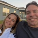 TRE-RJ intima Rebeca Ramagem para explicar condenações do marido nos atos golpistas em processo de registro de candidatura a deputada federal pelo PL