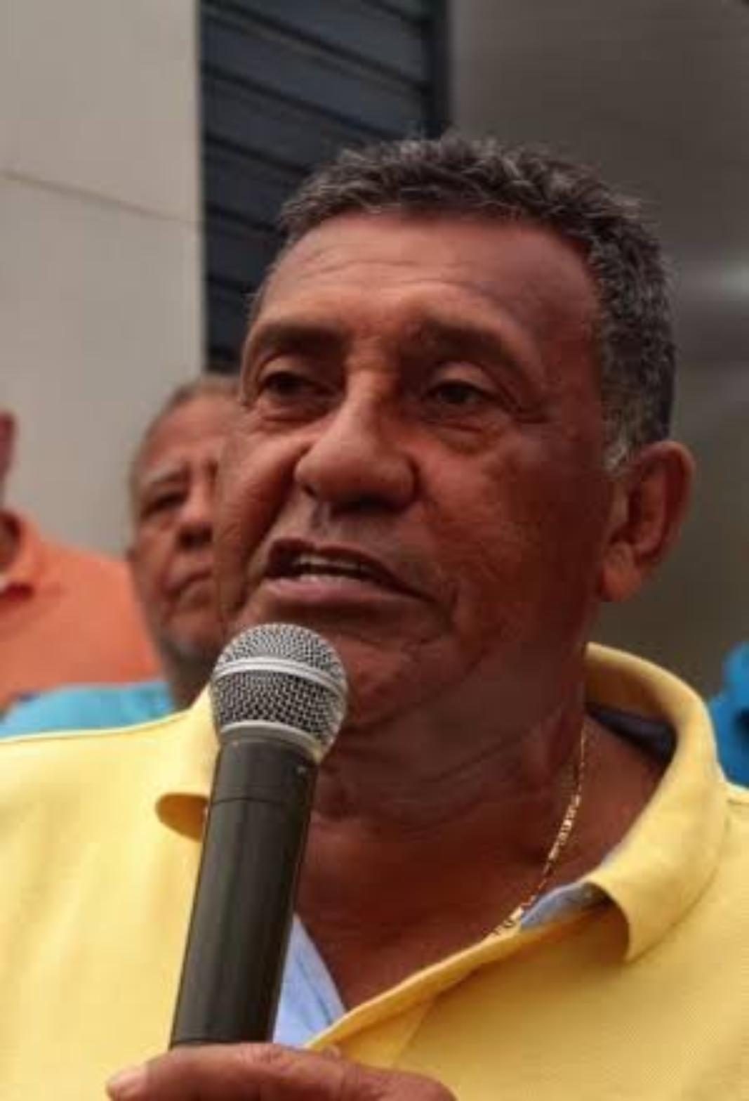 TRE-RJ libera candidatura de Zito à Alerj e rejeita impugnação do Ministério Público