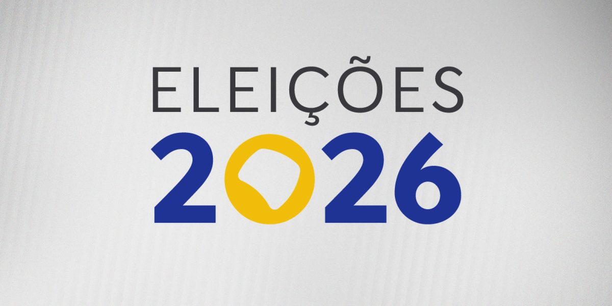 Veja como foi a segunda-feira (7) dos presidenciáveis