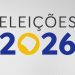 Veja como foi a terça-feira (8) dos candidatos a presidente