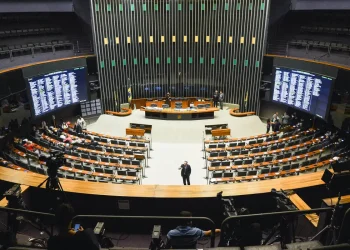 De volta para casa: Otoni de Paula, Rosângela Gomes e Hugo Leal não conseguem reeleição
