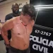 Assessor do PSOL é preso em operação contra exploração sexual de adolescentes em Niterói