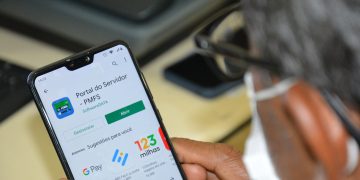 Guapimirim lança consulta digital de contracheques para servidores municipais