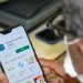 Guapimirim lança consulta digital de contracheques para servidores municipais