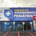 Servidores denunciam salários atrasados e pacientes relatam problemas no atendimento médico em Belford Roxo