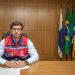 Haroldinho é eleito prefeito de Itaguaí com 58 mil votos e 77,47% na eleição suplementar