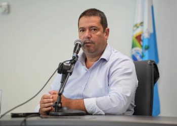 São João de Meriti terá primeira Delegacia da Criança e Adolescente da Baixada Fluminense