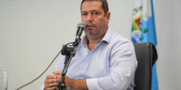 São João de Meriti terá primeira Delegacia da Criança e Adolescente da Baixada Fluminense