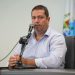 São João de Meriti terá primeira Delegacia da Criança e Adolescente da Baixada Fluminense