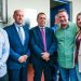 São João de Meriti inaugura primeira Delegacia da Criança e Adolescente Vítima da Baixada